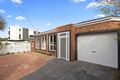 Property photo of 1/81 Robert Street Bentleigh VIC 3204