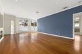 Property photo of 1/81 Robert Street Bentleigh VIC 3204