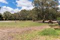 Property photo of 17 Moore Street Wungong WA 6112