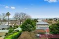 Property photo of 7/26 Fernhill Road Sandringham VIC 3191