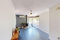 Property photo of 20 Williamson Street Dookie VIC 3646