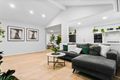 Property photo of 15 McGillivray Gardens Winthrop WA 6150