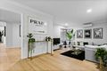Property photo of 15 McGillivray Gardens Winthrop WA 6150