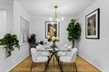 Property photo of 15 McGillivray Gardens Winthrop WA 6150