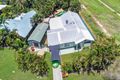 Property photo of 20 Toucan Crescent Condon QLD 4815