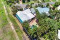 Property photo of 20 Toucan Crescent Condon QLD 4815