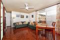 Property photo of 21/119 Cavendish Street Stanmore NSW 2048