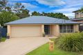 Property photo of 52 George Street Riverstone NSW 2765