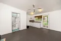 Property photo of 1 Cranstons Road Middle Dural NSW 2158
