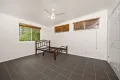 Property photo of 1 Cranstons Road Middle Dural NSW 2158