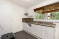 Property photo of 1 Cranstons Road Middle Dural NSW 2158