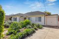 Property photo of 11 Junction Road Paradise SA 5075