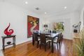 Property photo of 11 Junction Road Paradise SA 5075