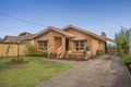 Property photo of 35 Dorking Road Box Hill VIC 3128