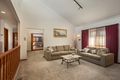 Property photo of 35 Dorking Road Box Hill VIC 3128