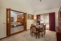 Property photo of 35 Dorking Road Box Hill VIC 3128