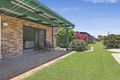 Property photo of 142/83 Freeth Street West Ormiston QLD 4160