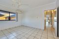 Property photo of 5/15 Athanasiou Road Coconut Grove NT 0810