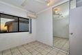 Property photo of 5/15 Athanasiou Road Coconut Grove NT 0810