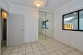 Property photo of 5/15 Athanasiou Road Coconut Grove NT 0810