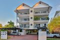 Property photo of 5/15 Athanasiou Road Coconut Grove NT 0810
