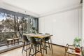 Property photo of 104/1-15 Francis Street Darlinghurst NSW 2010