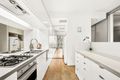 Property photo of 104/1-15 Francis Street Darlinghurst NSW 2010