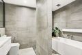 Property photo of 104/1-15 Francis Street Darlinghurst NSW 2010