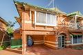 Property photo of 3/11 Egham Road Burswood WA 6100