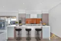 Property photo of 10 Windmill Court Officer VIC 3809