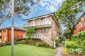 Property photo of 2/11 The Crescent Berala NSW 2141