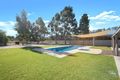 Property photo of 91 Tapper Road Banjup WA 6164