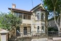 Property photo of 2 James Street Petersham NSW 2049