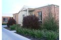 Property photo of 4/140 Bowen Street Echuca VIC 3564