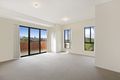 Property photo of 52/1094-1118 Anzac Parade Maroubra NSW 2035