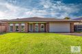 Property photo of 41 Vincent Boulevard Trafalgar VIC 3824