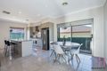 Property photo of 26A Wade Street Golden Square VIC 3555
