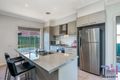 Property photo of 26A Wade Street Golden Square VIC 3555