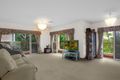 Property photo of 54 Balfour Road Kensington NSW 2033