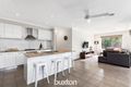 Property photo of 7 Dunkeld Court Grovedale VIC 3216
