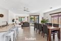 Property photo of 7 Dunkeld Court Grovedale VIC 3216