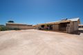 Property photo of 5 Stokes-Hughes Street Exmouth WA 6707