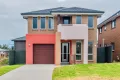 Property photo of 73 William Street Grantham Farm NSW 2765