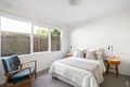 Property photo of 39 Electra Street Williamstown VIC 3016