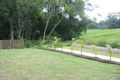 Property photo of 13 Countryview Street Woombye QLD 4559