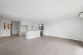 Property photo of 22 Rosella Street Parrearra QLD 4575