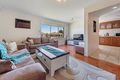 Property photo of 32 Handsworth Crescent Tullamarine VIC 3043