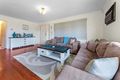 Property photo of 32 Handsworth Crescent Tullamarine VIC 3043