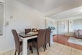 Property photo of 32 Handsworth Crescent Tullamarine VIC 3043
