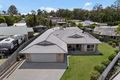 Property photo of 17 Fairview Place Bridgeman Downs QLD 4035